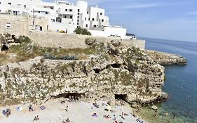 B&b Prestige Polignano a Mare